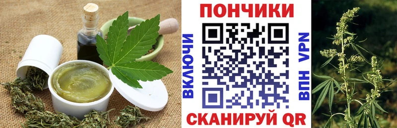 как найти наркотики  Покачи  Еда ТГК марихуана 