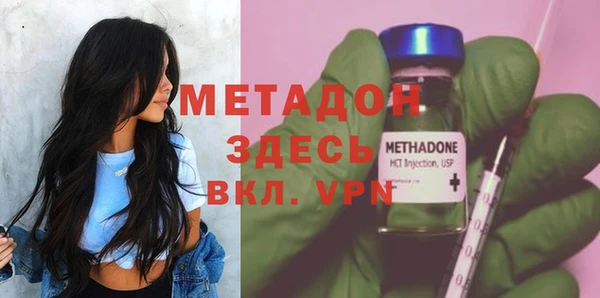 PSILOCYBIN Аркадак